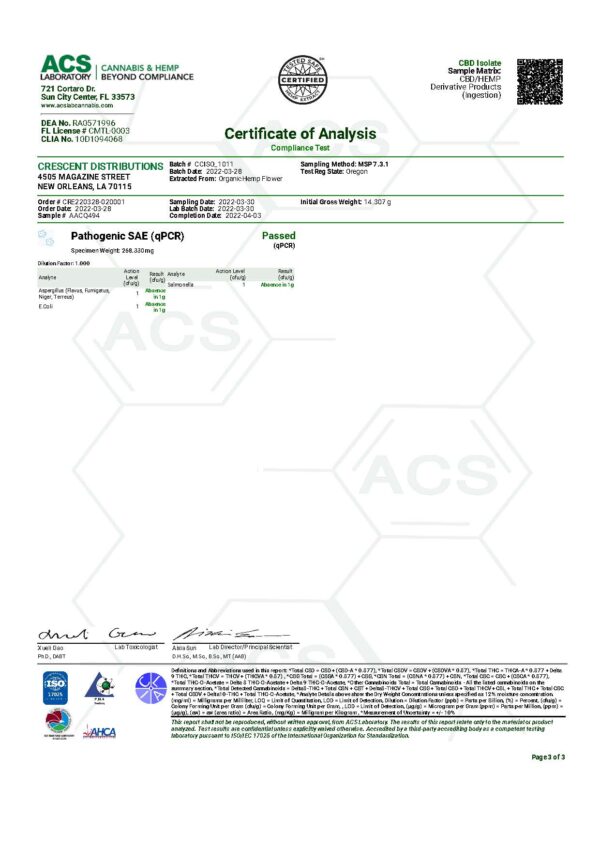 C-O-Analysis_Page_3